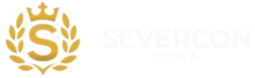 Severcon Logo