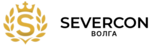 Severcon Logo